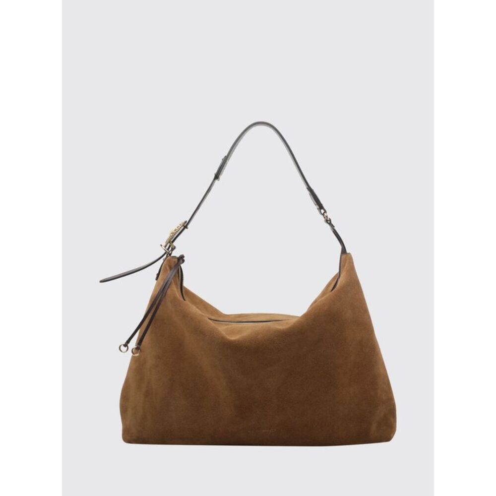 Etro Women Handbag Woman Etro